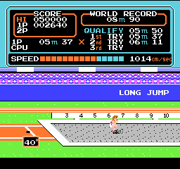 File:Track & Field NES Long Jump.png