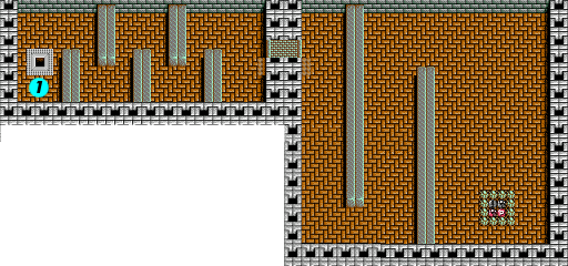 File:Blaster Master map Area 2-1.png