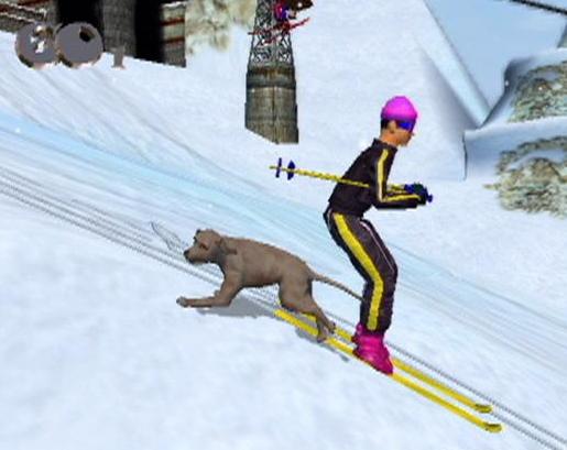 File:Dog's Life Ski Slope 3.jpg