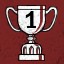 File:Magicka achievement We are the champions.jpg