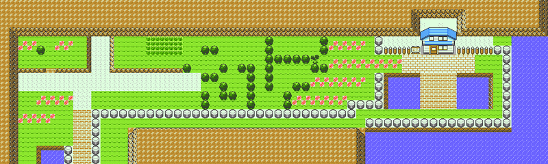 File:Pokemon GSC map Route 25.png