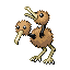 File:Pokemon RS Doduo.png