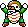 SMW Clappin Chuck Sprite.png