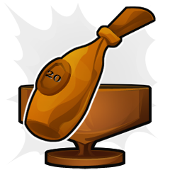 Sly Collection Sly 2 Bottle Capped.png
