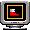 File:Sonic 2 - Power Sneaker Monitor.png
