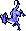 Ultima VII - SI - Baby Ice Dragon.png