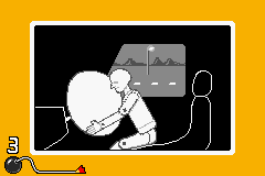 WarioWare MM microgame Crash Test Dummy.png