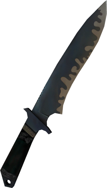 File:Css knives.png