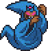 DQ2 Ghost Mouse.png