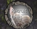 File:Dawn of Fantasy Vassal Recruit Units Icon.jpg