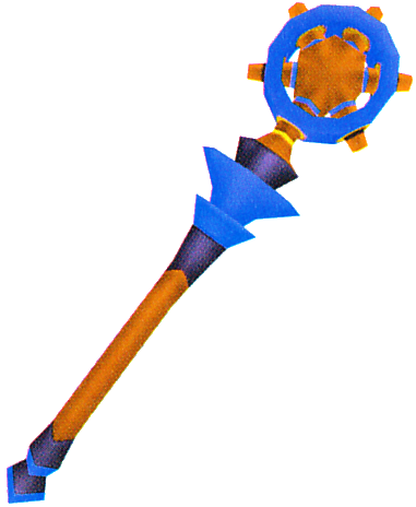 File:KH weapon Violetta.png