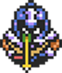 File:LttP Bow Soldier Blue.png