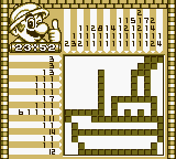Mario's Picross Star 3-D Solution.png