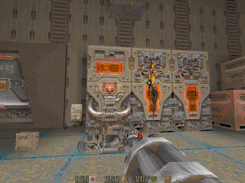 File:Quake II Inner Hangar Sparking Machine.png