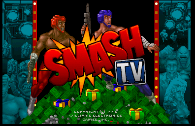 File:Smash T.V. title screen.png