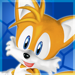 File:Sonic Adventure DX achievement Miles Tails Prower.png