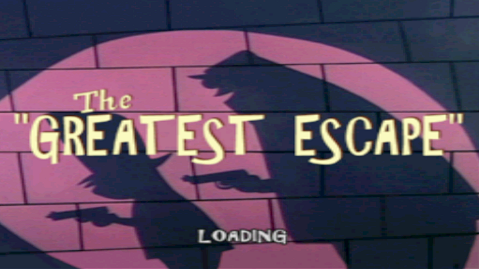 Bugs Bunny Lost in Time The Greatest Escape loading screen.png