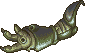 CT monster Lavos (Right Hand).png