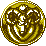 File:Dragon Warrior III MadOx gold medal.png