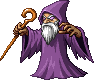 Mage NxC.png