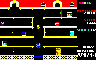 File:Mappy PC80.png