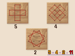 PLatCV Puzzle 073 Solution.png