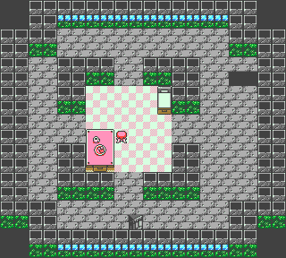 File:Pokemon GSC map Lighthouse F6.png
