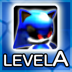 File:Sonic Adventure DX achievement Metal Sonic Master.png