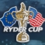 File:Tiger Woods PGA T11 USA vs Europe achievement.jpg