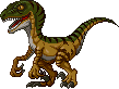 Velociraptor NxC.png