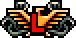 Contra 4 Laser.png