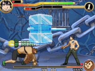 File:Fairy Tail GMK battle 24.png