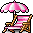 File:MS Item Beach Chair.png