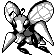 File:Pokemon RB Beedrill.png