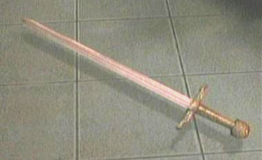 File:Dead rising ceremonial sword.jpg