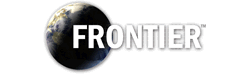 File:FrontierDevelopments logo.png