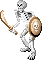 Golden Axe Skeleton.png