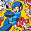 Mega Man Legacy Collection achievement A New Ambition!!.jpg