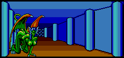 File:Miracle Warriors monster Terarin.gif
