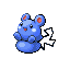 File:Pokemon RS Azurill.png
