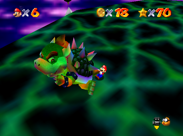 File:Super Mario 64 Bowser in the Sky tail grab.png