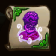 Torchlight Summon Zombies Spell.png