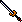 Ultima VII - Glass Sword.png