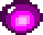 Gunhed-purple orb.png