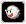 MKSC Boo Item Icon.png