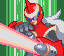 MMBN2 Chip ProtoMan.png