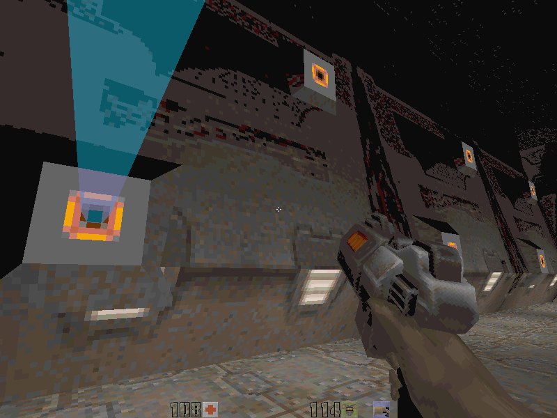 File:Quake II Grid Control Second Lasers.png
