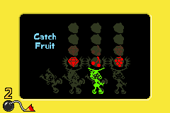 File:WarioWare MM microgame Fruit Fall.png