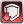 FFXIII status deprotect icon.png