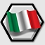 Forza Motorsport 2 All Cars from Italy achievement.jpg